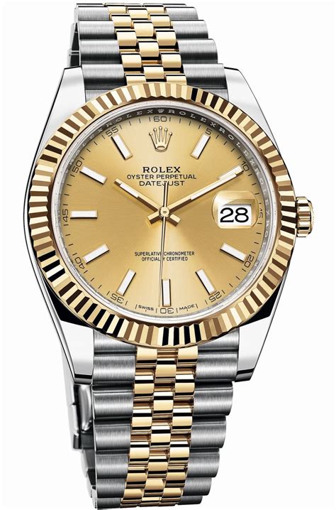 rolex watches for men oyster data adjust|rolex datejust 36 roman numerals.